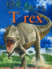 100_T_rex