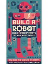 Build_a_Robot