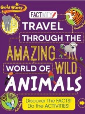 Gold-Star-Factivity-Travel-Through-the-Amazing-World-of-Wild-Animals