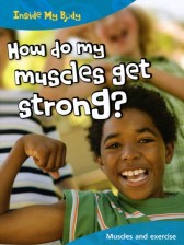 Muscles_get_strong