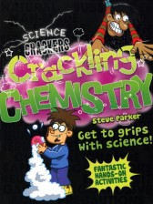 Sci_Crackers_Chemistry