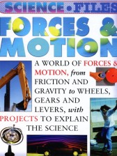 Sci_Files_Forces_Motion