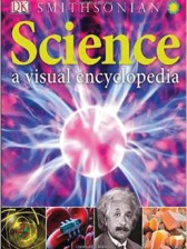 Science_A_Visual_Encyclopedia