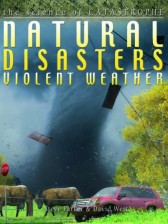 Science_of_Catastrophe_Viol_Weather