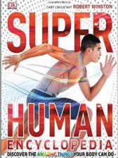 Super_Human_Encyclopedia