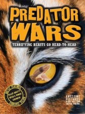 predator-wars
